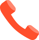 1419282058 telephone