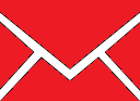 1419282108 common email envelope mail -128