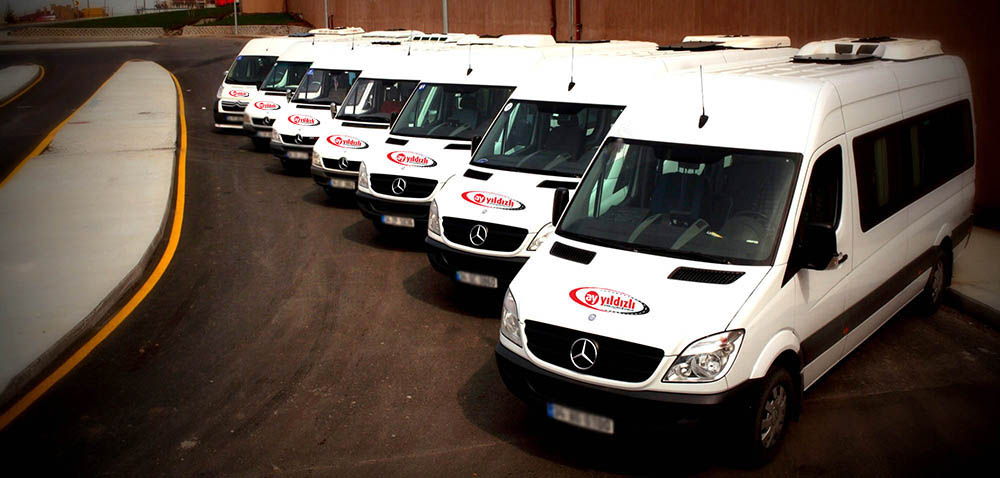 kosovali-turizm-ogrenci-personel-vip-tasimacilik-15